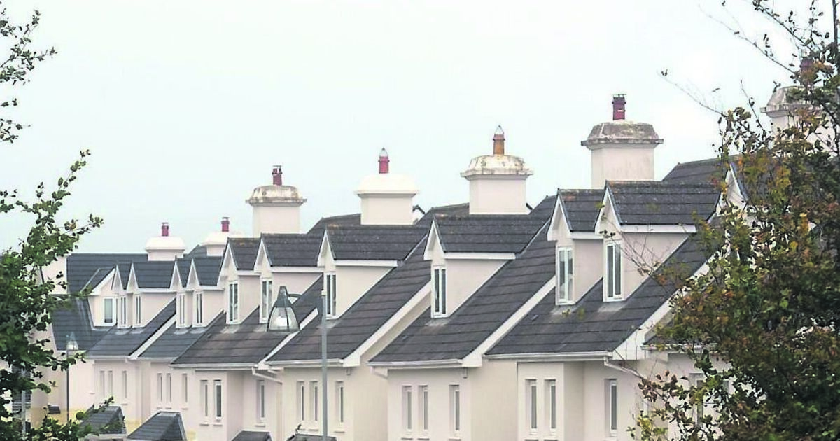 Budget 2023 Tax Credit For Renters falls Short Of What s Needed Budget 2023 Tax Credit For Renters falls Short Of What s Needed