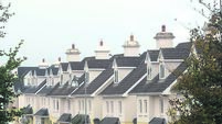 Budget 2023: Tax credit for renters 'falls short of what's needed'