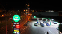 Tax reduction on petrol and diesel stays