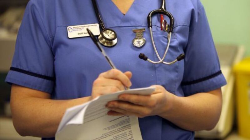 Overcrowding in hospitals sees 529 patients on trolleys, says INMO Overcrowding in hospitals sees 529 patients on trolleys, says INMO