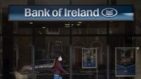 Bank of Ireland to be issued with major fine over tracker mortgage scandal