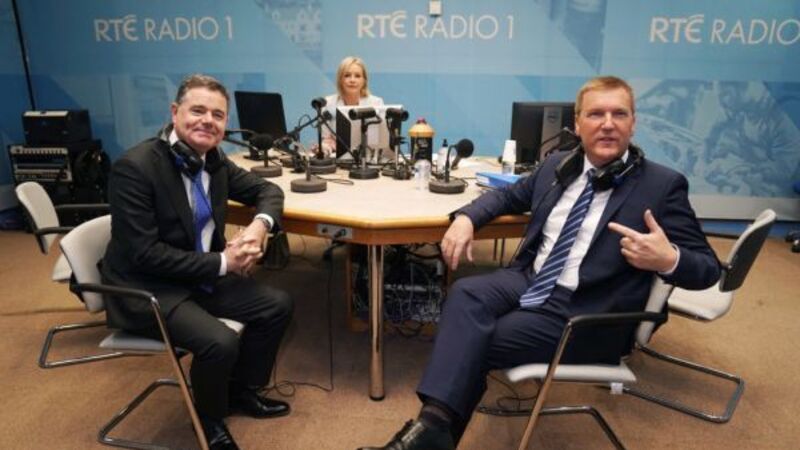Government ‘has thrown landlords under the bus’, ministers hear Government ‘has thrown landlords under the bus’, ministers hear