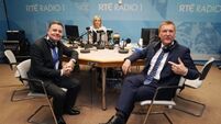 Government ‘has thrown landlords under the bus’, ministers hear