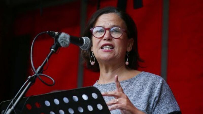 Tax credit for renters criticised as ‘inadequate and flawed’ by Sinn Féin Tax credit for renters criticised as ‘inadequate and flawed’ by Sinn Féin