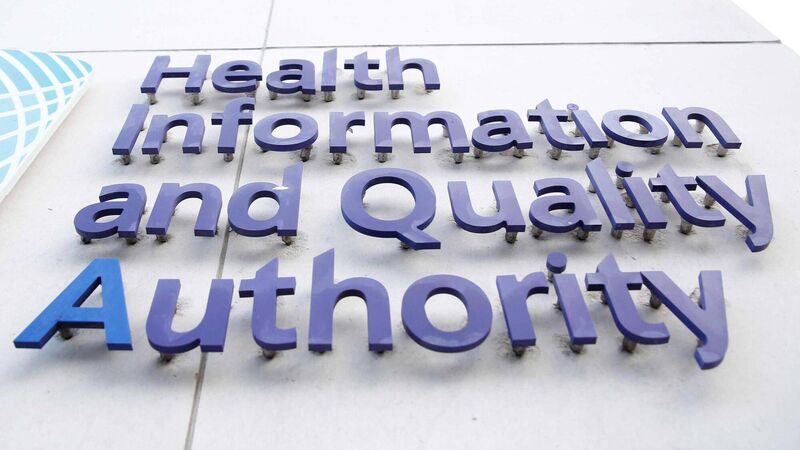 Glowing report for Fermoy Hospital after Hiqa inspection