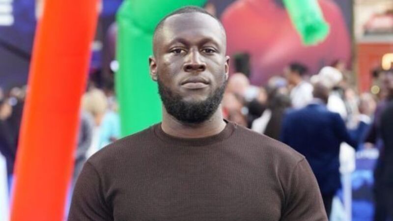Don’t use diversity as a buzz word or tick box, says Stormzy Don’t use diversity as a buzz word or tick box, says Stormzy