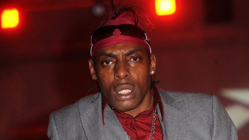 US rapper Coolio will be ‘missed profoundly’ following death aged 59