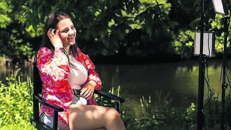Youth Matters: It's important to mind your mental health