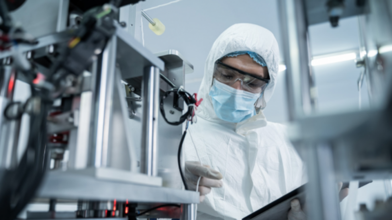 Automatic Plastics announce 80 new jobs as part of multi-million euro Wicklow expansion Automatic Plastics announce 80 new jobs as part of multi-million euro Wicklow expansion