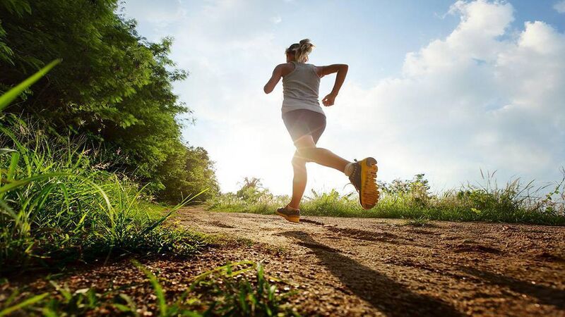 Cork is Ireland’s ‘fittest city’ Cork is Ireland’s ‘fittest city’