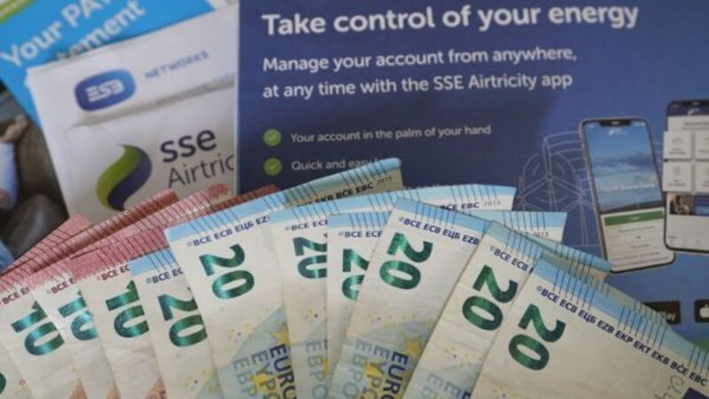 One-off measures ‘will insulate most households’ this winter – ESRI