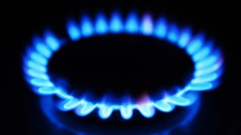 Irish inflation slows but energy prices up 38% over the year Irish inflation slows but energy prices up 38% over the year