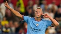 Derby delight for fans as Premier League jolts back into action – talking points