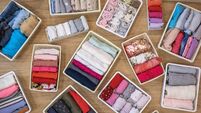 Decluttering tips we all need to know