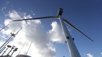 Large windfarm in east Clare gets planning approval despite local objections