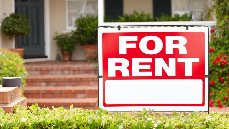 €500 rent credit to shine a light on unregistered tenancies, charity says