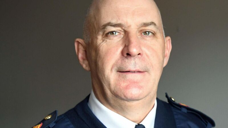 Gardaí in Cork urge vigilance after spate of car thefts