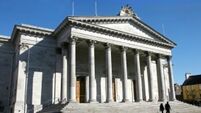 Cork man (49) charged over seizure of cannabis valued at €700,000
