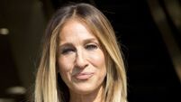 Sarah Jessica Parker shares emotional tribute to stepfather following his death