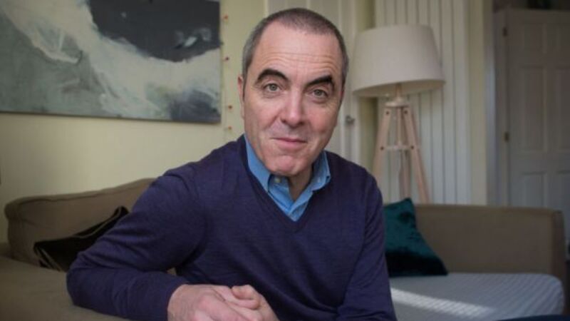 Political leaders and actors among those set to take part in Irish unity rally Political leaders and actors among those set to take part in Irish unity rally