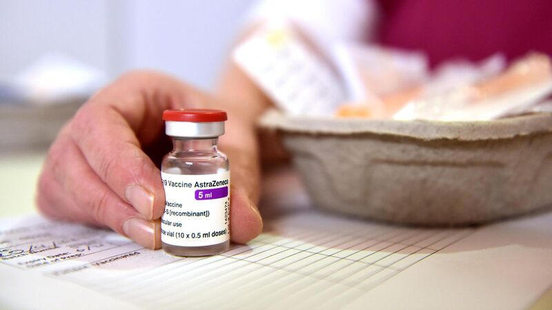 Cork pharmacies offering double jab appointments for flu &amp; Covid-19 ahead of winter season