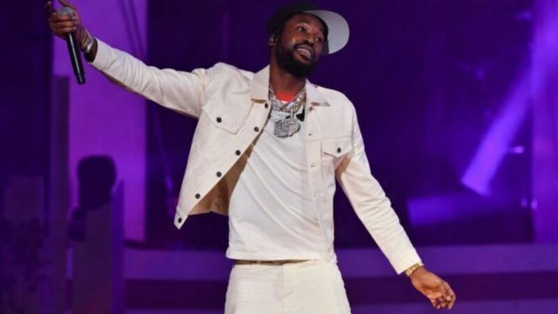 California governor signs bill to restrict use of rap lyrics in court