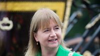 Citizen's Assembly votes for Directly Elected Mayor for Dublin