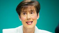 Norma Foley claims Sinn Féin has 'no policies'