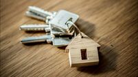Housing market starting to 'normalise', report finds