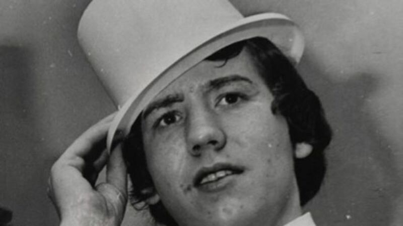 New search for disappeared teen Columba McVeigh set to begin in Co Monaghan