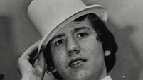 New search for disappeared teen Columba McVeigh set to begin in Co Monaghan