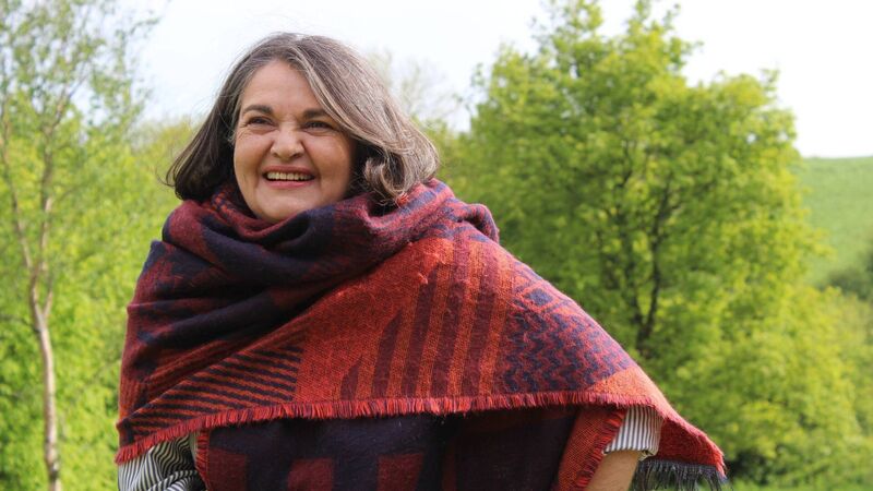 30 years living in West Cork - the spark is still there 30 years living in West Cork - the spark is still there