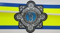 Four arrested as part of investigation into Cherry Orchard incident