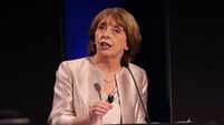 Social Democrats label Drink Aware school programme a 'conflict of interest'