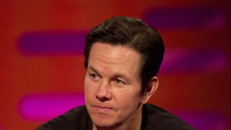 Fire damages Mark Wahlberg’s childhood home in Boston Fire damages Mark Wahlberg’s childhood home in Boston