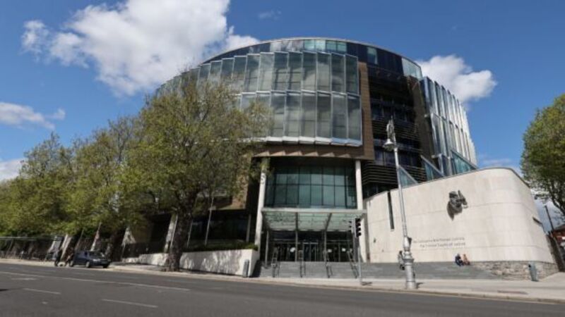 Man who used Kinder Surprise eggs to conceal heroin jailed for eight months