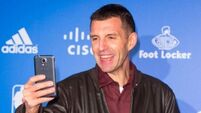 Call issued for information about Tim Westwood’s time at BBC