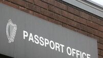 Dublin man jailed for trying to obtain Irish passport for UK organised crime group