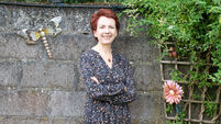 Breast cancer at age 48: “I am alive, I am a warrior, I am here...”