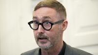 Government to oppose Sinn Féin motion on scrapping concrete levy