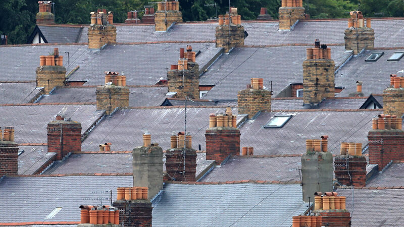 Almost 250 new social and cost rental homes in Cork under construction by approved housing body Respond Almost 250 new social and cost rental homes in Cork under construction by approved housing body Respond
