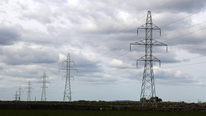 Electric Ireland ‘had no choice but to increase prices’ Electric Ireland ‘had no choice but to increase prices’