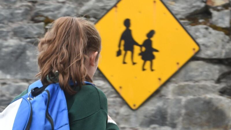 Cork schools welcomed 1,187 Ukrainian students Cork schools welcomed 1,187 Ukrainian students