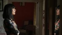 New film puts Cork-based literary hero in spotlight