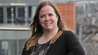 Raising awareness of dyslexia in Ireland