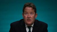 More land needs to be zoned for house building, says O'Brien
