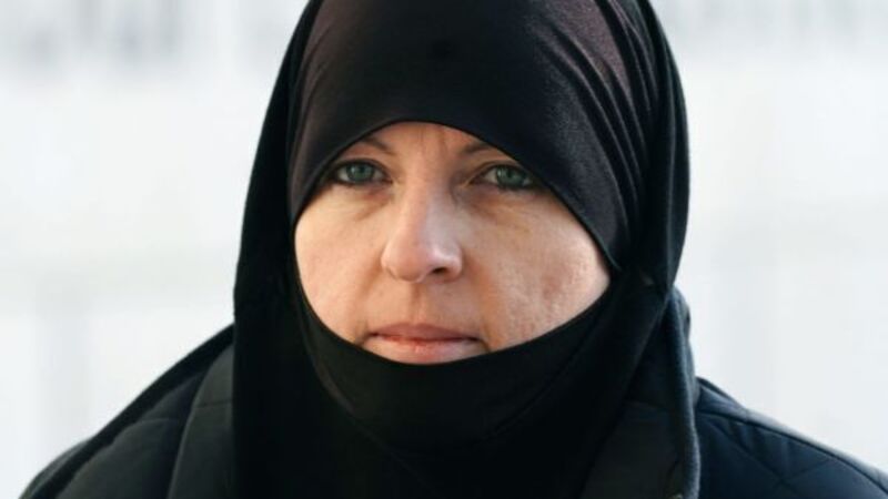 Lisa Smith's sentence was 'excessive' for 'lowest level' offending, court told Lisa Smith's sentence was 'excessive' for 'lowest level' offending, court told
