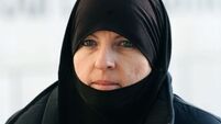 Lisa Smith's sentence was 'excessive' for 'lowest level' offending, court told