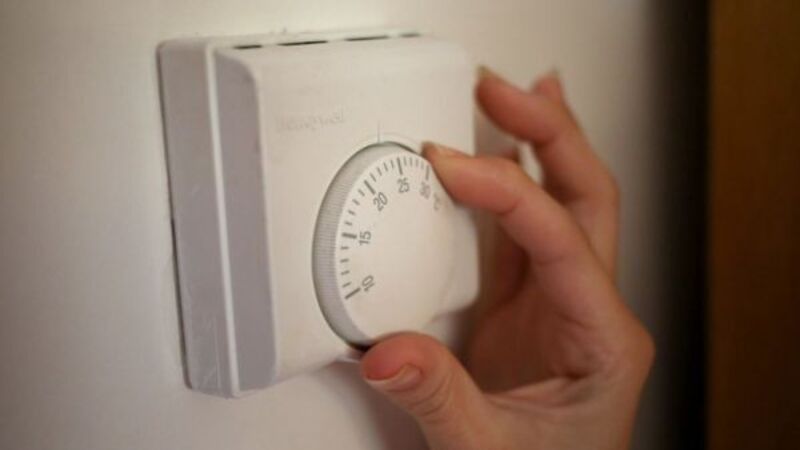 Electric Ireland customers could see bills rise by 30% more, committee hears