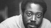 A Soldier’s Play writer Charles Fuller dies aged 83